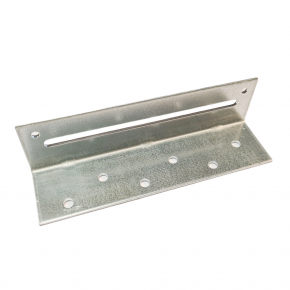 Subsidence angle bracket 35x35x130