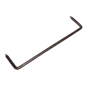 Ehituskoba 10x320 mm