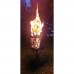 Fire basket Stoveman