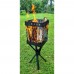 Fire basket Stoveman