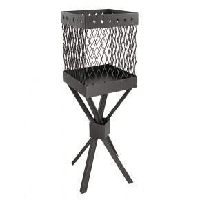 Fire basket Stoveman