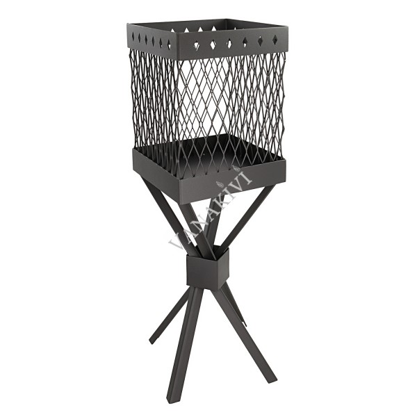 Fire basket Stoveman