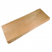 Grilling plank (alder) 40 cm