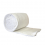 Ceramic fibre blanket 610x25mm