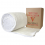 Ceramic fibre blanket 610x13x14640mm