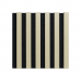 Seinapaneel WOODLINE 300x300 oliivroheline/must Seinapaneel WOODLINE 300x300 oliivroheline/must