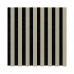 Seinapaneel WOODLINE 400x400 oliivroheline/must Seinapaneel WOODLINE 400x400 oliivroheline/must