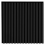 Seinapaneel WOODLINE D 600x600 must (matt)/must