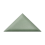 Wall panel SOFTLINE triangle 300x300 RIVIERA 34