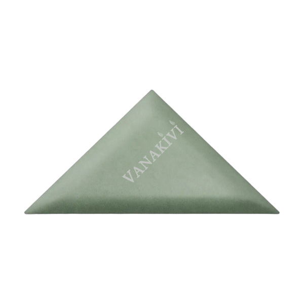 Wall panel SOFTLINE triangle 300x300 RIVIERA 34