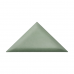 Wall panel SOFTLINE triangle 300x300 RIVIERA 34