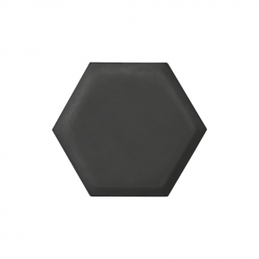 Seinapaneel SOFTLINE heksagon 6x150 RIVIERA 95