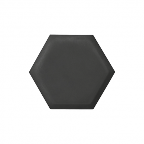 Wall panel SOFTLINE hexagon 6x150 RIVIERA 95