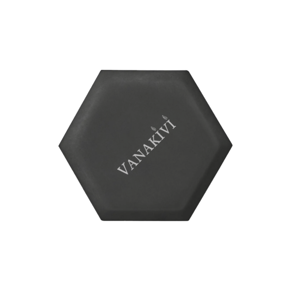 Wall panel SOFTLINE hexagon 6x150 RIVIERA 95 Wall panel SOFTLINE hexagon 6x150 RIVIERA 95