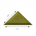 Wall panel SOFTLINE triangle 300x300 RIVIERA 36