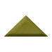 Wall panel SOFTLINE triangle 300x300 RIVIERA 36 Wall panel SOFTLINE triangle 300x300 RIVIERA 36