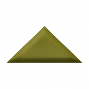 Wall panel SOFTLINE triangle 300x300 RIVIERA 36