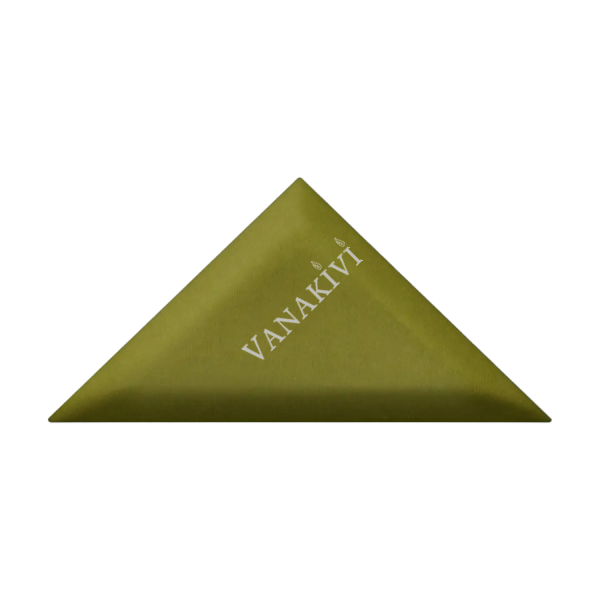 Wall panel SOFTLINE triangle 300x300 RIVIERA 36