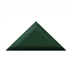 Wall panel SOFTLINE triangle 300x300 RIVIERA 38