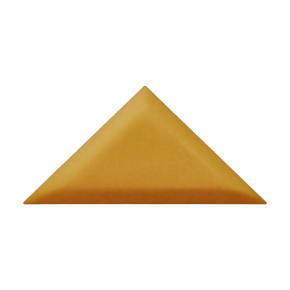 Wall panel SOFTLINE triangle 300x300 RIVIERA 41