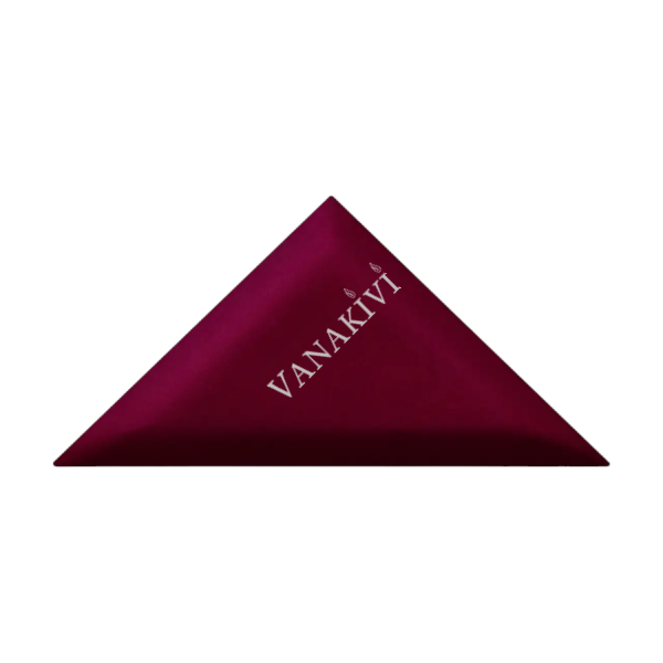Wall panel SOFTLINE triangle 300x300 RIVIERA 59 Wall panel SOFTLINE triangle 300x300 RIVIERA 59