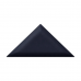 Wall panel SOFTLINE triangle 300x300 RIVIERA 79 Wall panel SOFTLINE triangle 300x300 RIVIERA 79