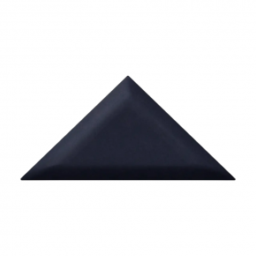 Wall panel SOFTLINE triangle 300x300 RIVIERA 79