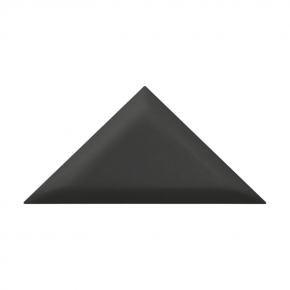 Wall panel SOFTLINE triangle 300x300 RIVIERA 95