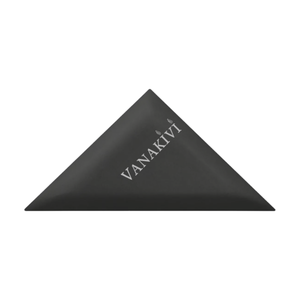 Wall panel SOFTLINE triangle 300x300 RIVIERA 95