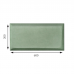 Wall panel SOFTLINE rectangle 600x300 RIVIERA 34