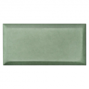 Wall panel SOFTLINE rectangle 600x300 RIVIERA 34