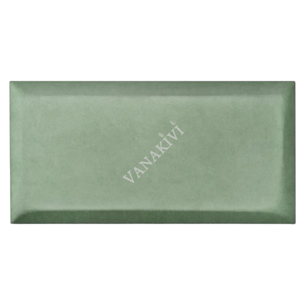 Wall panel SOFTLINE rectangle 600x300 RIVIERA 34