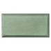 Wall panel SOFTLINE rectangle 600x300 RIVIERA 34