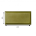 Wall panel SOFTLINE rectangle 600x300 RIVIERA 36