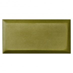 Wall panel SOFTLINE rectangle 600x300 RIVIERA 36