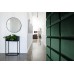 Wall panel SOFTLINE rectangle 600x300 RIVIERA 38
