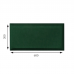 Wall panel SOFTLINE rectangle 600x300 RIVIERA 38