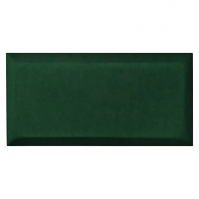 Wall panel SOFTLINE rectangle 600x300 RIVIERA 38