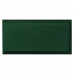 Wall panel SOFTLINE rectangle 600x300 RIVIERA 38 Wall panel SOFTLINE rectangle 600x300 RIVIERA 38