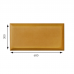 Wall panel SOFTLINE rectangle 600x300 RIVIERA 41