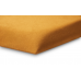Wall panel SOFTLINE rectangle 600x300 RIVIERA 41