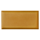 Wall panel SOFTLINE rectangle 600x300 RIVIERA 41
