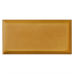 Wall panel SOFTLINE rectangle 600x300 RIVIERA 41 Wall panel SOFTLINE rectangle 600x300 RIVIERA 41