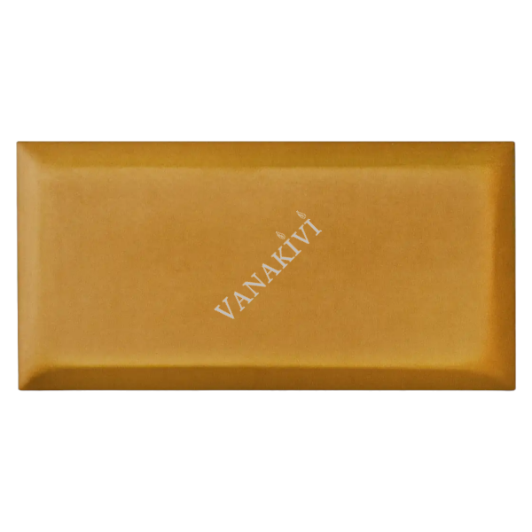 Wall panel SOFTLINE rectangle 600x300 RIVIERA 41
