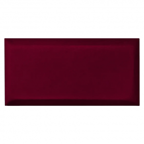 Wall panel SOFTLINE rectangle 600x300 RIVIERA 59