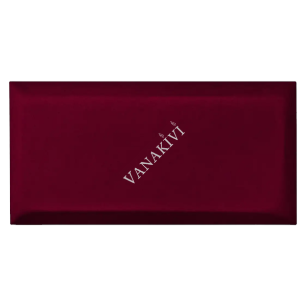 Wall panel SOFTLINE rectangle 600x300 RIVIERA 59 Wall panel SOFTLINE rectangle 600x300 RIVIERA 59