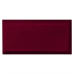 Wall panel SOFTLINE rectangle 600x300 RIVIERA 59 Wall panel SOFTLINE rectangle 600x300 RIVIERA 59