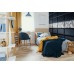 Wall panel SOFTLINE rectangle 600x300 RIVIERA 79