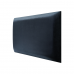 Wall panel SOFTLINE rectangle 600x300 RIVIERA 79