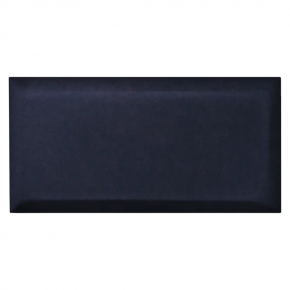 Wall panel SOFTLINE rectangle 600x300 RIVIERA 79